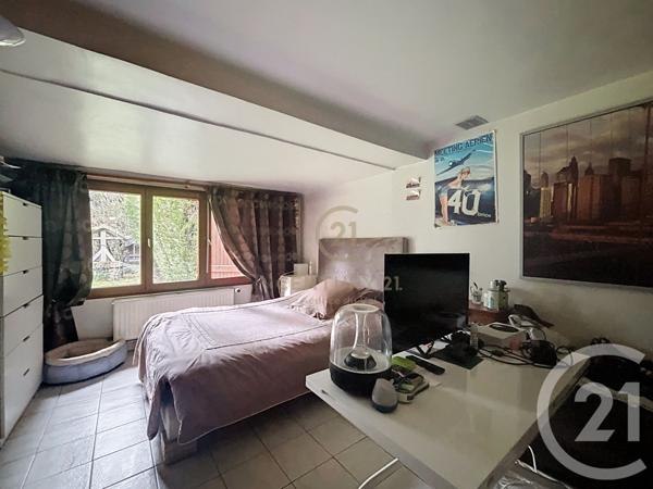 Maison à vendre  5 pièces - 99,75 m2 GOURNAY SUR MARNE - 93