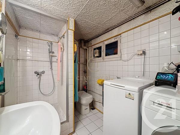 Maison à vendre  5 pièces - 99,75 m2 GOURNAY SUR MARNE - 93