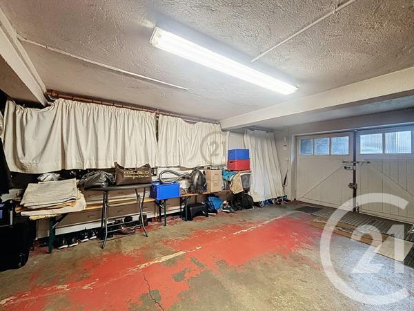 Maison à vendre  5 pièces - 99,75 m2 GOURNAY SUR MARNE - 93