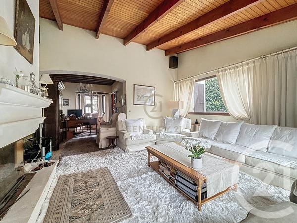 Maison à vendre  5 pièces - 99,75 m2 GOURNAY SUR MARNE - 93