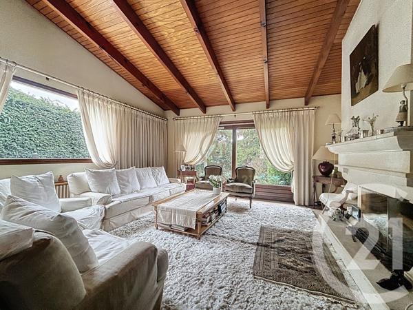 Maison à vendre  5 pièces - 99,75 m2 GOURNAY SUR MARNE - 93