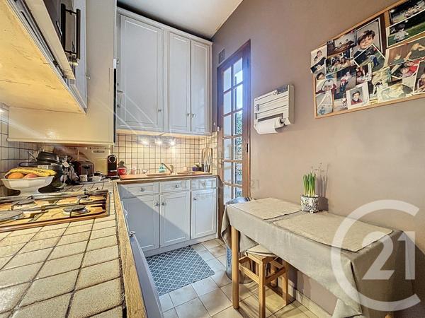 Maison à vendre  5 pièces - 99,75 m2 GOURNAY SUR MARNE - 93