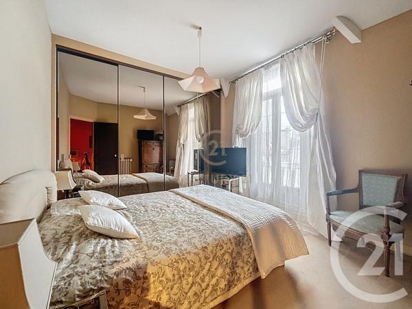 Maison à vendre  5 pièces - 99,75 m2 GOURNAY SUR MARNE - 93