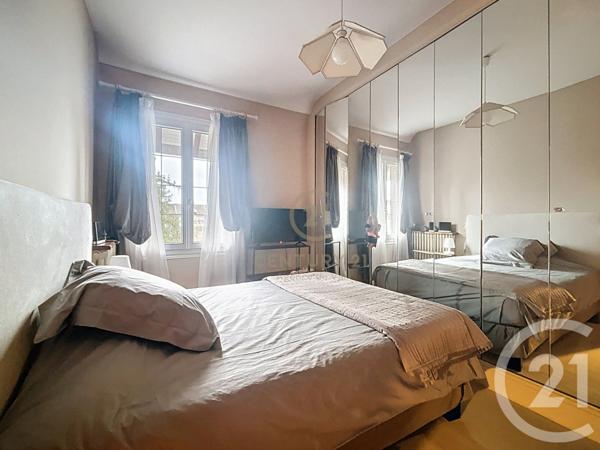 Maison à vendre  5 pièces - 99,75 m2 GOURNAY SUR MARNE - 93