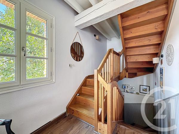 Appartement F4 à vendre  4 pièces - 103,25 m2 MONTAUBAN - 82