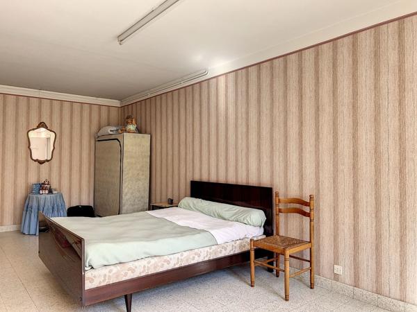 Vente Maison243 m² - 7 Pièces - THORIGNY SUR MARNE (77400)