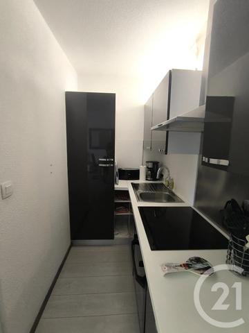 Appartement T2 à vendre  2 pièces - 38,47 m 2   ANDERNOS LES BAINS  - 33