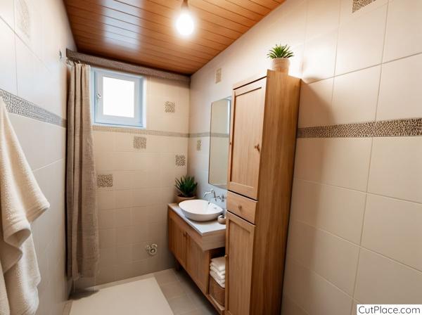 Maison de plain-pied 139m2