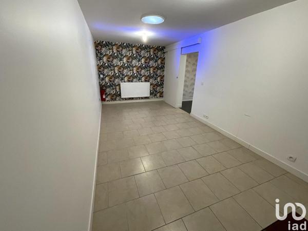Maison à vendre 4 pièces 158 m² Cenon