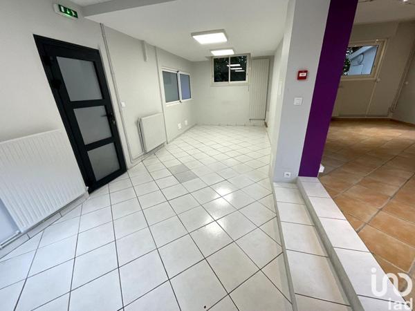 Maison à vendre 4 pièces 158 m² Cenon