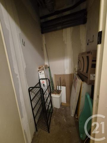 Appartement Studio à vendre  1 pièce - 16,58 m2 CAUTERETS - 65