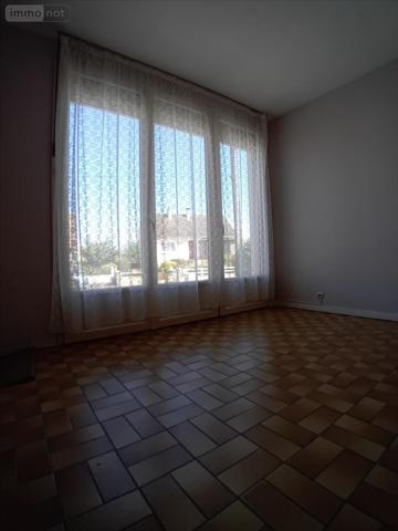 Pavillon à vendre à Teloché dans la Sarthe (72220), ref : 72012-1090276