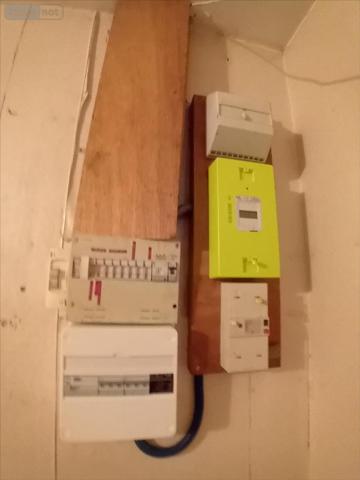 Pavillon à vendre à Teloché dans la Sarthe (72220), ref : 72012-1090276