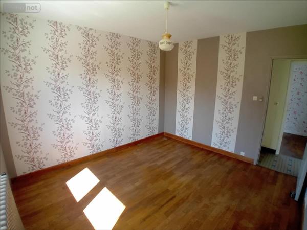 Pavillon à vendre à Teloché dans la Sarthe (72220), ref : 72012-1090276