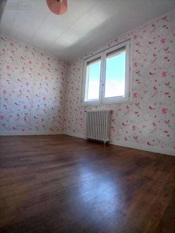 Pavillon à vendre à Teloché dans la Sarthe (72220), ref : 72012-1090276