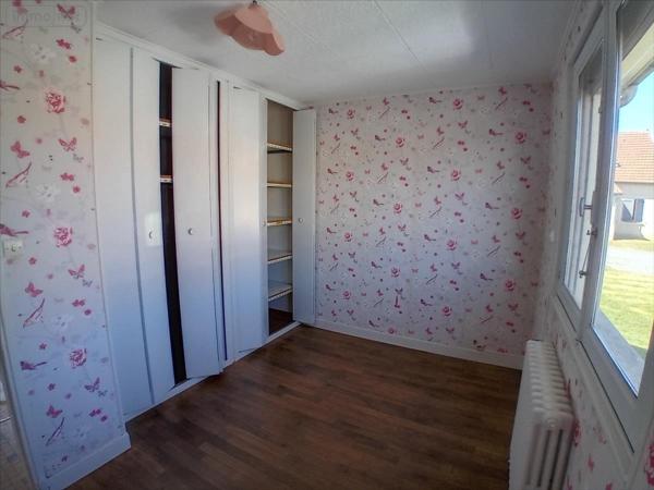 Pavillon à vendre à Teloché dans la Sarthe (72220), ref : 72012-1090276