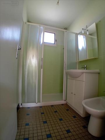 Pavillon à vendre à Teloché dans la Sarthe (72220), ref : 72012-1090276