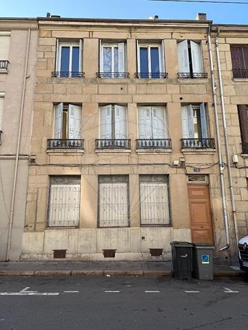 Immeuble  en vente - Loire - 42