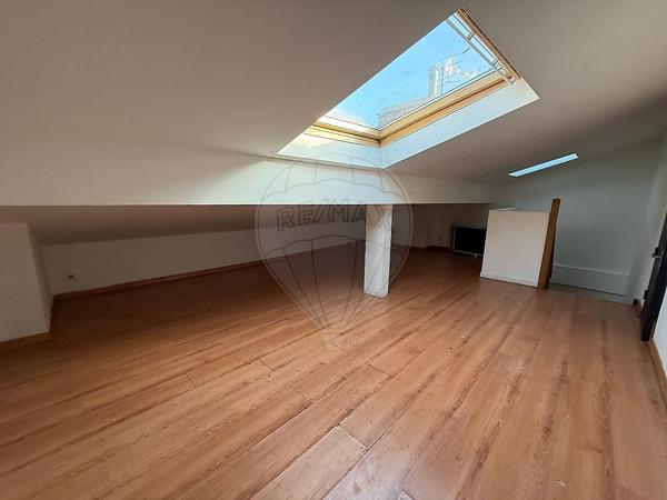 Immeuble  en vente - Loire - 42