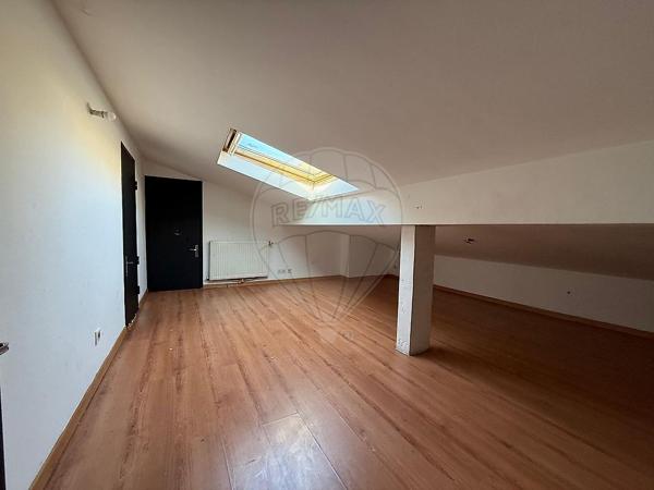 Immeuble  en vente - Loire - 42