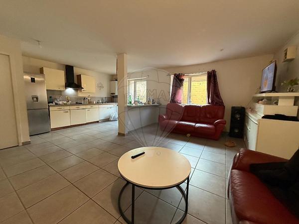 Immeuble  en vente - Loire - 42