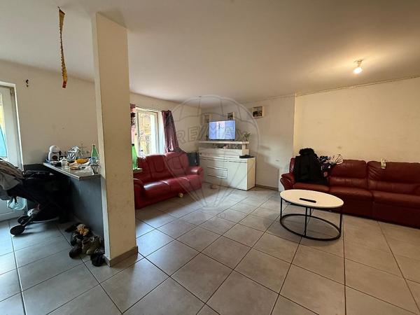 Immeuble  en vente - Loire - 42