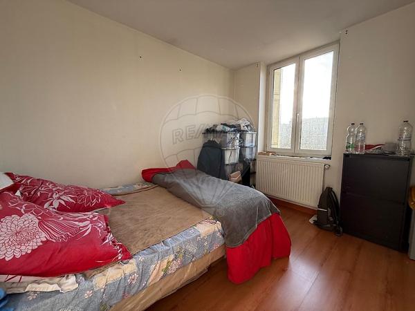 Immeuble  en vente - Loire - 42