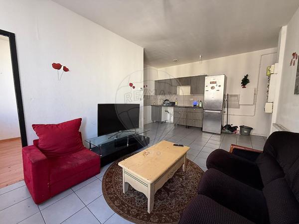 Immeuble  en vente - Loire - 42