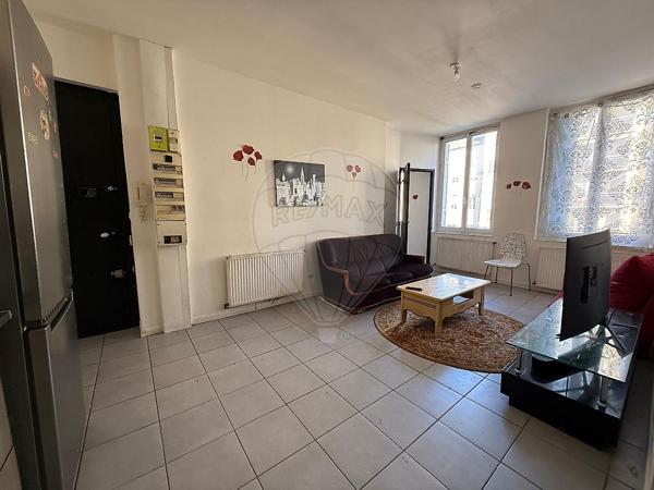 Immeuble  en vente - Loire - 42