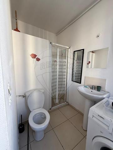 Immeuble  en vente - Loire - 42