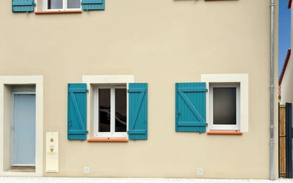 Maison à vendre    4 pièces •  Caussade