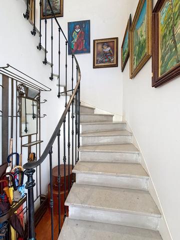Maison à NICE (06000)