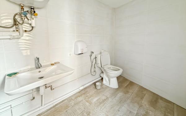 Immeuble à vendre    6 pièces • 155 m2 Charleville-Mézières