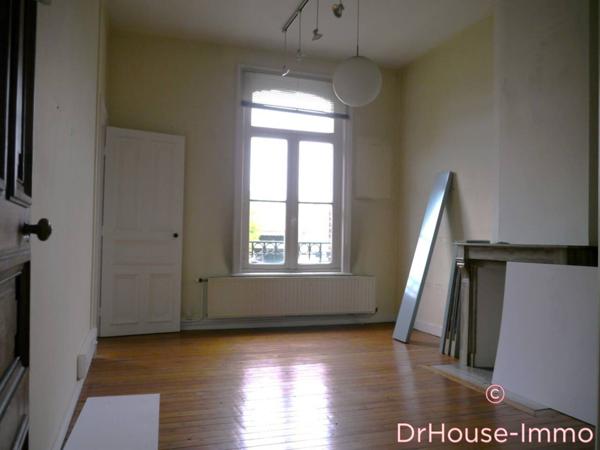 Château à vendre 14 pièces de 250 m²