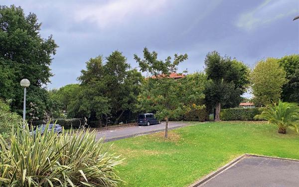 Appartement à vendre    3 pièces • 81,05 m2 Anglet