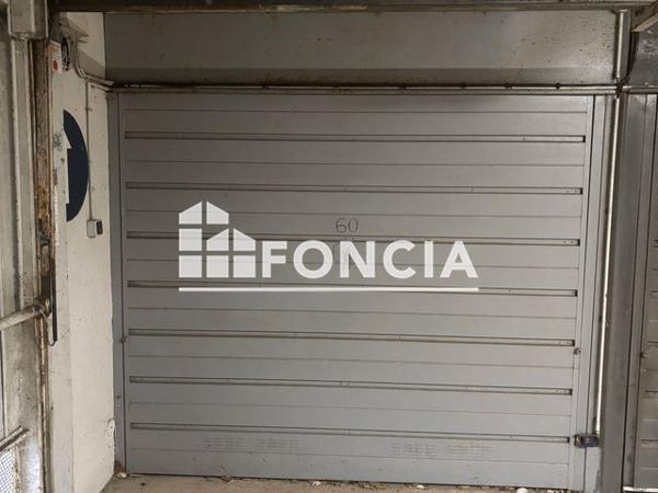 À vendre Parking - Saint-jean-de-monts 85160