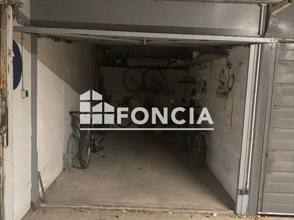 À vendre Parking - Saint-jean-de-monts 85160