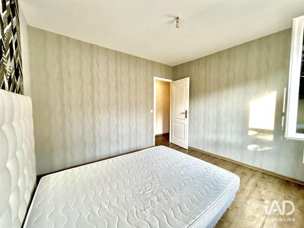 Maison à vendre 5 pièces 118 m² Véron