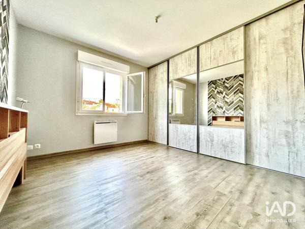 Maison à vendre 5 pièces 118 m² Véron