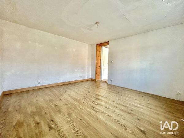 Maison à vendre 5 pièces 118 m² Véron