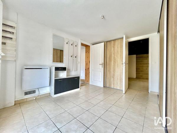 Maison à vendre 5 pièces 118 m² Véron