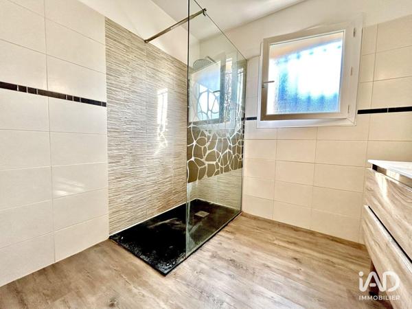 Maison à vendre 5 pièces 118 m² Véron