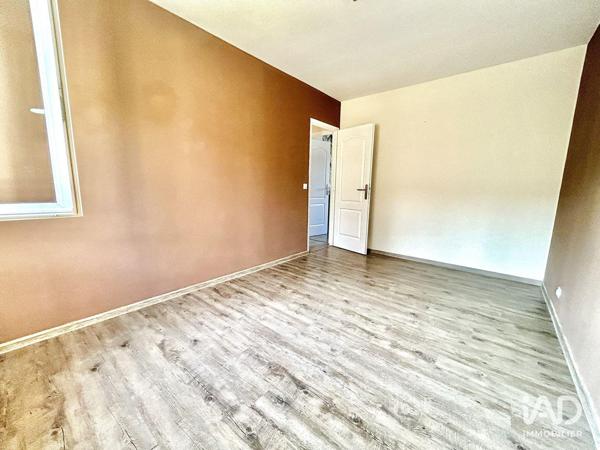 Maison à vendre 5 pièces 118 m² Véron