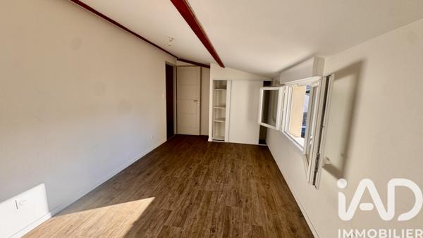 Maison à vendre 5 pièces 120 m² Vergèze
