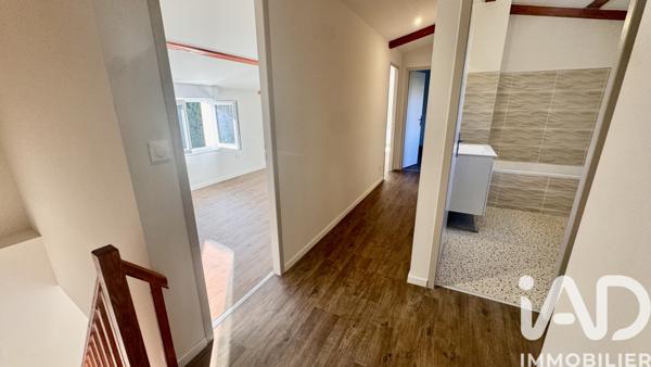 Maison à vendre 5 pièces 120 m² Vergèze