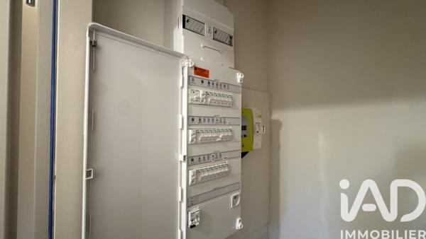 Maison à vendre 5 pièces 120 m² Vergèze