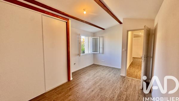 Maison à vendre 5 pièces 120 m² Vergèze