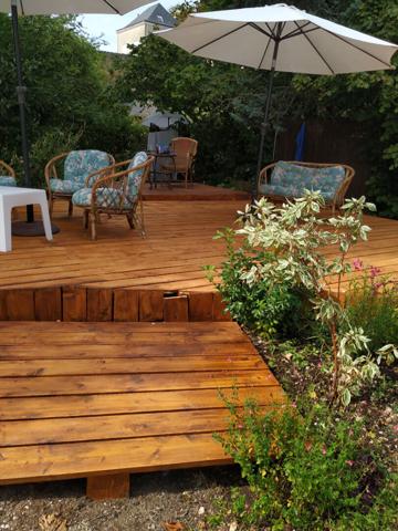 Maison de charme centre ville de Blois 142 m2