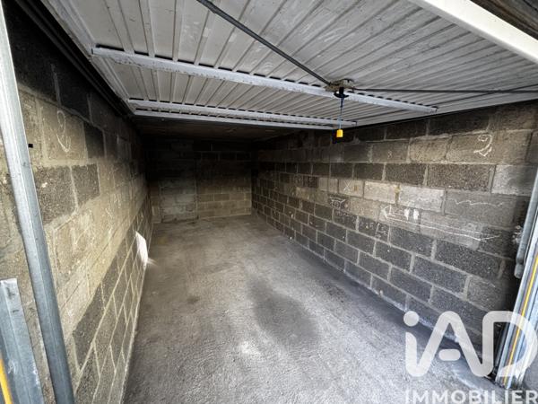 Appartement à vendre 2 pièces 42 m² Rouen