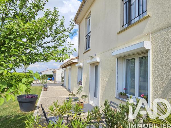 Maison à vendre 7 pièces 162 m² Bréville